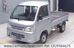 daihatsu hijet-truck 2014 -DAIHATSU--Hijet Truck EBD-S211P--S211P-0294964---DAIHATSU--Hijet Truck EBD-S211P--S211P-0294964-