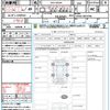 toyota raize 2022 quick_quick_5AA-A202A_A202A-0024798 image 21