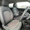 mini mini-others 2019 -BMW--BMW Mini DBA-XR15M--WMWXR320102L54095---BMW--BMW Mini DBA-XR15M--WMWXR320102L54095- image 18