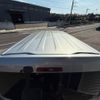 toyota townace-van 2020 -TOYOTA--Townace Van S402M--S402M-0086774---TOYOTA--Townace Van S402M--S402M-0086774- image 7