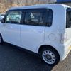 daihatsu move-conte 2014 -DAIHATSU 【長岡 580ﾎ4932】--Move Conte L585S--0040204---DAIHATSU 【長岡 580ﾎ4932】--Move Conte L585S--0040204- image 29