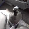 mazda titan 2020 GOO_NET_EXCHANGE_0560787A30250401W002 image 23