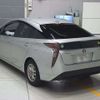 toyota prius 2018 -TOYOTA 【名古屋 306ｿ9879】--Prius DAA-ZVW51--ZVW51-6073282---TOYOTA 【名古屋 306ｿ9879】--Prius DAA-ZVW51--ZVW51-6073282- image 11