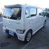 suzuki wagon-r 2017 -SUZUKI--Wagon R DBA-MH35S--MH35S-671613---SUZUKI--Wagon R DBA-MH35S--MH35S-671613- image 15