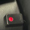 subaru forester 2018 207 image 49