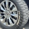 toyota land-cruiser 2022 quick_quick_VJA300W_VJA300-4056681 image 9