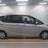 honda freed 2020 -HONDA--Freed 6BA-GB5--GB5-3112947---HONDA--Freed 6BA-GB5--GB5-3112947- image 8