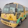 toyota coaster 2000 24922009 image 1