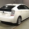 toyota prius 2011 -TOYOTA--Prius ZVW30-5287422---TOYOTA--Prius ZVW30-5287422- image 2