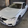 bmw 4-series 2016 -BMW--BMW 4 Series DBA-3N20--WBA3N12010K410986---BMW--BMW 4 Series DBA-3N20--WBA3N12010K410986- image 3