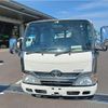 toyota dyna-truck 2014 -TOYOTA--Dyna TKG-XZC605V--XZC605-0007915---TOYOTA--Dyna TKG-XZC605V--XZC605-0007915- image 1