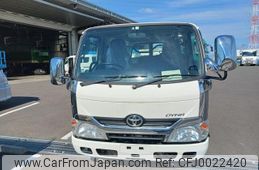 toyota dyna-truck 2014 -TOYOTA--Dyna TKG-XZC605V--XZC605-0007915---TOYOTA--Dyna TKG-XZC605V--XZC605-0007915-