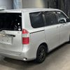 toyota noah 2009 -TOYOTA--Noah ZRR70G-0180427---TOYOTA--Noah ZRR70G-0180427- image 6