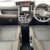 daihatsu thor 2022 -DAIHATSU--Thor 5BA-M910S--M910S-0018935---DAIHATSU--Thor 5BA-M910S--M910S-0018935- image 16