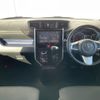 toyota roomy 2017 -TOYOTA--Roomy DBA-M900A--M900A-0005555---TOYOTA--Roomy DBA-M900A--M900A-0005555- image 3