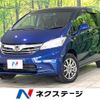 honda freed 2013 -HONDA--Freed DBA-GB4--GB4-3000835---HONDA--Freed DBA-GB4--GB4-3000835- image 1