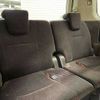 toyota voxy 2009 504928-931648 image 8