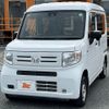 honda n-van 2019 CFJ1689884 image 8