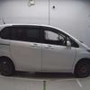 honda freed 2010 -HONDA--Freed DBA-GB3ｶｲ--GB3-5100738---HONDA--Freed DBA-GB3ｶｲ--GB3-5100738- image 8