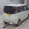 nissan roox 2012 -NISSAN 【岐阜 582ﾒ6077】--Roox DBA-ML21S--ML21S-139876---NISSAN 【岐阜 582ﾒ6077】--Roox DBA-ML21S--ML21S-139876- image 2