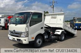 hino dutro 2024 -HINO--Hino Dutoro 2KG-XZU700X--XZU700-****990---HINO--Hino Dutoro 2KG-XZU700X--XZU700-****990-