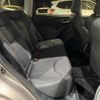 subaru forester 2024 CFJ1731639 image 12