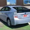 toyota prius 2009 -TOYOTA--Prius DAA-ZVW30--ZVW30-5049606---TOYOTA--Prius DAA-ZVW30--ZVW30-5049606- image 9