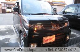 honda zest 2012 -HONDA 【富山 580】--Zest DBA-JE1--JE1-1414571---HONDA 【富山 580】--Zest DBA-JE1--JE1-1414571-