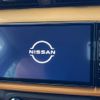 nissan nissan-others 2021 quick_quick_P15_P15-029279 image 3