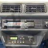 honda acty-truck 1995 CFJ1520654 image 11