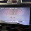 subaru forester 2015 -SUBARU--Forester DBA-SJ5--SJ5-064609---SUBARU--Forester DBA-SJ5--SJ5-064609- image 6