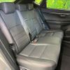 lexus nx 2015 -LEXUS--Lexus NX DAA-AYZ15--AYZ15-1002776---LEXUS--Lexus NX DAA-AYZ15--AYZ15-1002776- image 10
