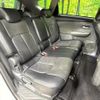 toyota prius-α 2013 CFJ1867095 image 9
