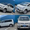 mitsubishi delica-d5 2017 -MITSUBISHI--Delica D5 CV1W--1203898---MITSUBISHI--Delica D5 CV1W--1203898- image 11