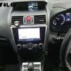 subaru levorg 2014 -SUBARU 【札幌 302ﾄ7247】--Levorg VM4--007573---SUBARU 【札幌 302ﾄ7247】--Levorg VM4--007573- image 8