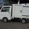 suzuki carry-truck 2019 -SUZUKI--Carry Truck EBD-DA16T--DA16T-457876---SUZUKI--Carry Truck EBD-DA16T--DA16T-457876- image 6