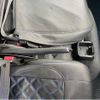 mitsubishi-fuso canter 2019 CFJ1575463 image 49