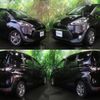 toyota sienta 2018 -TOYOTA--Sienta DBA-NSP170G--NSP170-7146873---TOYOTA--Sienta DBA-NSP170G--NSP170-7146873- image 2