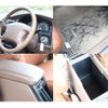 toyota hilux-surf 2000 CFJ1804812 image 18