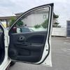 nissan march 2015 -NISSAN--March DBA-K13--K13-502605---NISSAN--March DBA-K13--K13-502605- image 17