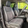honda freed-hybrid 2016 CFJ1666322 image 8