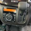 mitsubishi delica-d2 2011 -MITSUBISHI--Delica D2 DBA-MB15S--MB15S-108937---MITSUBISHI--Delica D2 DBA-MB15S--MB15S-108937- image 14