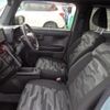 daihatsu taft 2022 CFJ1720171 image 19