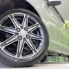 mitsubishi ek 2018 -MITSUBISHI--ek Custom DBA-B11W--B11W-0504001---MITSUBISHI--ek Custom DBA-B11W--B11W-0504001- image 13