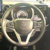 suzuki spacia 2022 -SUZUKI--Spacia 4AA-MK53S--MK53S-971037---SUZUKI--Spacia 4AA-MK53S--MK53S-971037- image 12