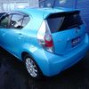 toyota aqua 2012 CFJ1753944 image 5