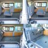 toyota hiace-van 2014 quick_quick_CBF-TRH200V_TRH200-0202471 image 6