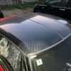 suzuki cappuccino 1992 CFJ1570310 image 5