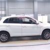 mitsubishi rvr 2016 -MITSUBISHI--RVR DBA-GA4W--GA4W-0501579---MITSUBISHI--RVR DBA-GA4W--GA4W-0501579- image 8