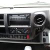 hino dutro 2017 CFJ9850441 image 16